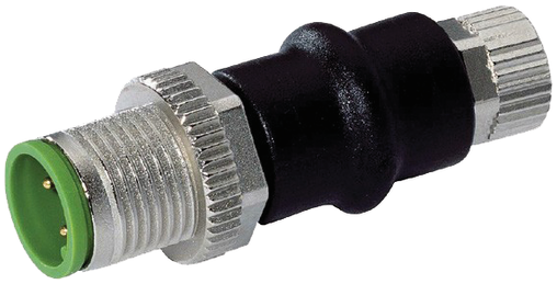 MURRELEKTRONIK ADAPTER ESTANDRA M12 7000-42211-0000000