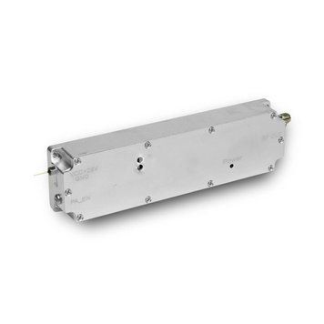 RTM TRANSFORMADOR 16.5V 40V AMSECO XF 1640