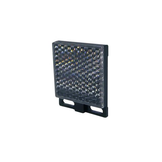 OPTEX REFLECTOR 60.9X50.9MM