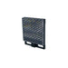 OPTEX REFLECTOR 60.9X50.9MM