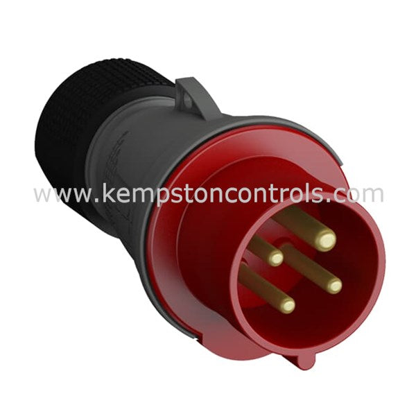 ABB 2CMA101960R1000