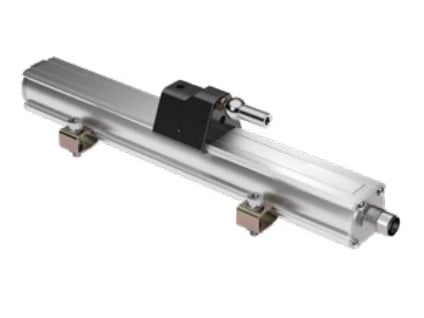 GEFRAN WPP-A-A-0350-E