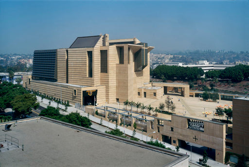 MEDIDOR DE POTENCIA RS485 125-250V 15ARM METSEPM5110