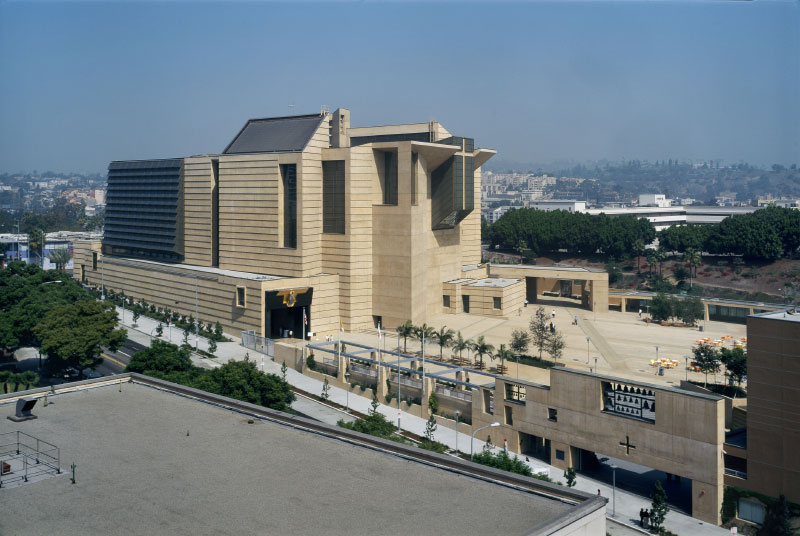 MEDIDOR DE POTENCIA RS485 125-250V 15ARM METSEPM5110