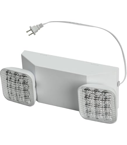 TORK FOCO PARA LAMPARA DE EMERGENCIA