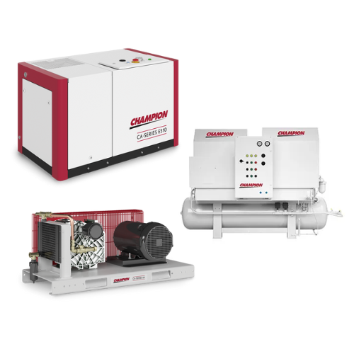 TERMOPAR TIPO K 6.4X40CM CONEXIO A PORCESO DE 1/2NPT+CABEZA Y BLO