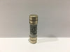 FUSIBLE E213099 16039-G 10X38 GG 25 AMP S/IND 500V
