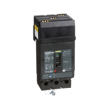 SQUARE D INTERRUTOR TERMOMAG KA36250