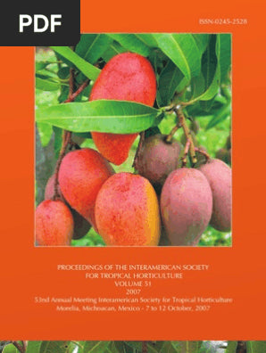 ABB BOTON DE USO PESADO CP6-10G-11