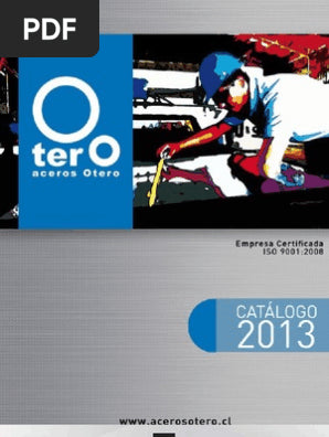 RTM CABLE DE ACERO 1/8" 7X7 POR METRO