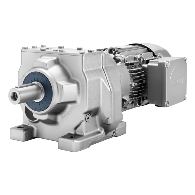 SIEMENS 2KJ3101-1CE22-4AW1-Z K01+D01+L02+L75+K06+M55+N38