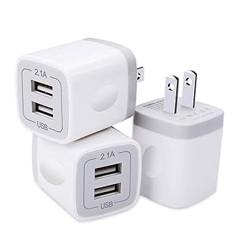 SQUARE D UNIDAD DE ENCHUFAR PFA36070