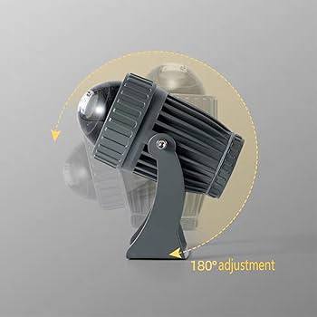 LAMPARA DE PROYECCION ALIMENTACION: 12V 10W