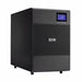 EATON SISTEMA DE FUERZA ININTERRUMPIBLE (UPS)3000 VA/2700W 1 FASE