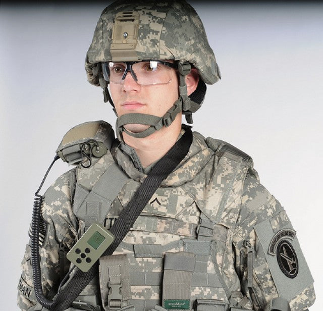 US-DETECTOR
