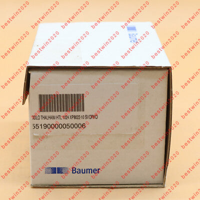 SIEMENS 55190000050006  IN 1XP8022-10 HTL 1024 AK