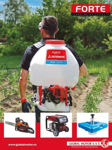 MOTOR ELECTRICOMONOFASICO 3HP 3600 127/220