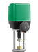 RIELLO SIEMENS ACTUADOR 230V SQN90.204 A2799