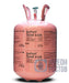 46 410A-11.3 Gas Refrigerante Freon R-410A Boya 11.35Kg