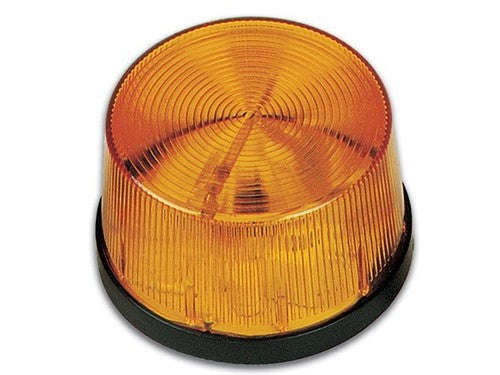 FOCO P/PILOTO ROSCA E10 110V