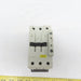 MOELLER CONTACTOR 130A 45KW B120VAC 239477