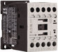 MOELLER CONTACTOR 3P 4 KW 1NC(230V50HZ-240V60HZ) 276725