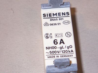 MOELLER MODULO DE CONTACTOS AUXILIARES 2P 10A 1 N/A 1 NC