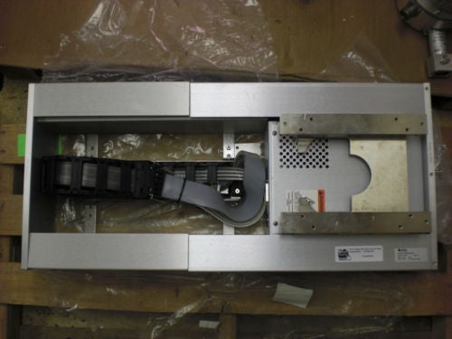 MOELLERCONTACTOR 40 AMP BOB. 24 VAC 277770
