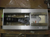 MOELLERCONTACTOR 40 AMP BOB. 24 VAC 277770