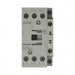 MOELLER CONTACTO AUXILIAR P/CONTACTOR HASTA 32 A 277376