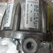 MOELLER CONTACTOR 32 AMPS BOB 24 VAC 277251