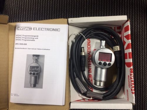 MOELLER CONTACTOR 17 AMPS BOB 24 VDC 277050