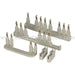 MOELLER KIT DE ARRANCADOR REVERSIBLE P/DILM7 A DILMN12 283108
