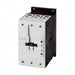 MOELLER CONTACTOR DE POTENCIA 75HP/440V 55W 239547