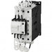 MOELLER CONTACTOR P/CONDENSADORES 50KVAR 220V 60HZ
