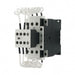 MOELLER CONTACTOR P/CONDENSADORES 190V 50HZ 240V 60HZ 294030