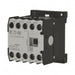 MOELLER MINICONTACTOR AUXILIAR 2NO+2NC 24VDC