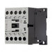 MOELLER CONTACTOR 24V 50/60 HZ 3P 380/400V N/A