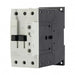 MOELLER CONTACTOR 3P 1N/A 220V50HZ 240V60HZ
