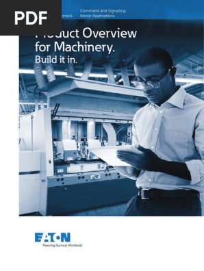 MOELLER CONTACTOR 3P 1N/A 9 AMP 110V/50Hz-120V/60Hz 051783