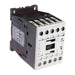 MOELLER CONTACTOR AUXILIAR 4P 4AMP 276424