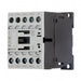 MOELLER CONTACTOR AUXILIAR 4NA 190V 276327