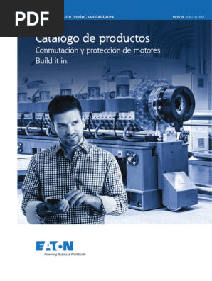 MOELLER CONTACTOR 2NO+2NC B-110VDC 276396