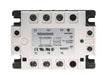 CARLO GAVAZZI RELEVADOR DE MONITOREO DE CORRIENTE 24-48V