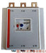 CARLO GAVAZZI RELEVADOR DE CONTROL DE TENSION E IN DIA53S72420A