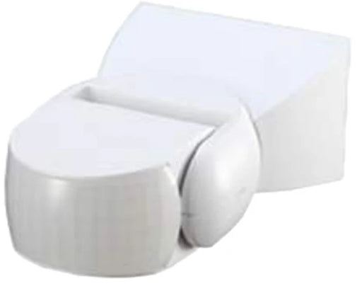 KPS SENSOR DE MOVIMIENTO DETELUX 180IP 110V