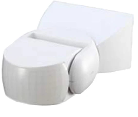 KPS SENSOR DE MOVIMIENTO DETELUX 180IP 110V