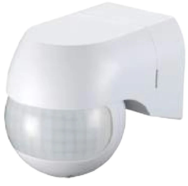 KPS SENSOR DE MOVIMIENTO DETELUX 180 MINI 110V