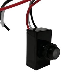 CEISA LUMINARIO LED SOLAR 1.5 W. 127 V