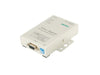 MOXA NPORT EXRESS DEVICE SERVER 1-PORT ETHERNET